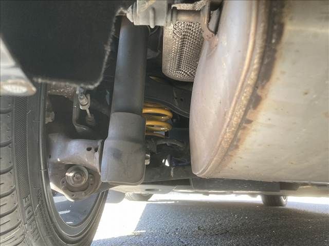 Bmw MINI 2015-03 5103-5