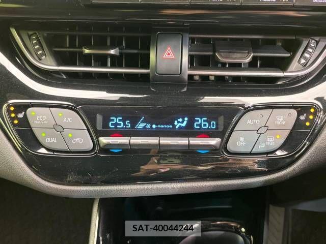 Toyota C-HR 2017-06 213759-6