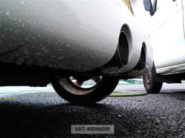Daihatsu COPEN 2005-09 357989-10