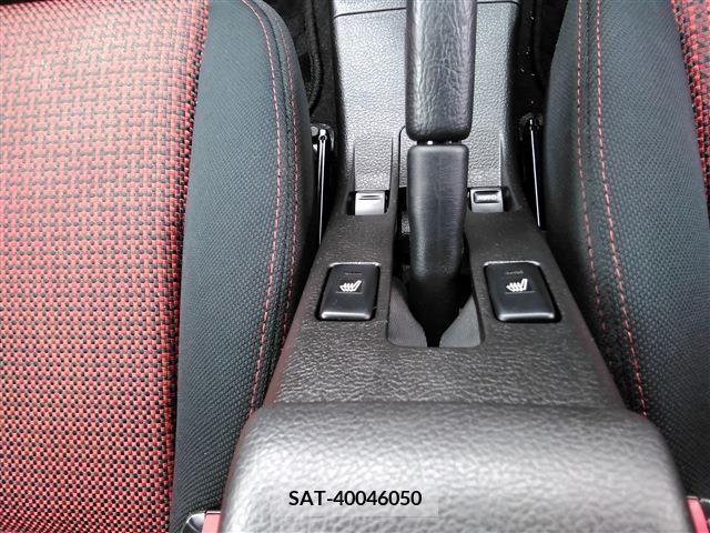 Daihatsu COPEN 2005-09 357989-17