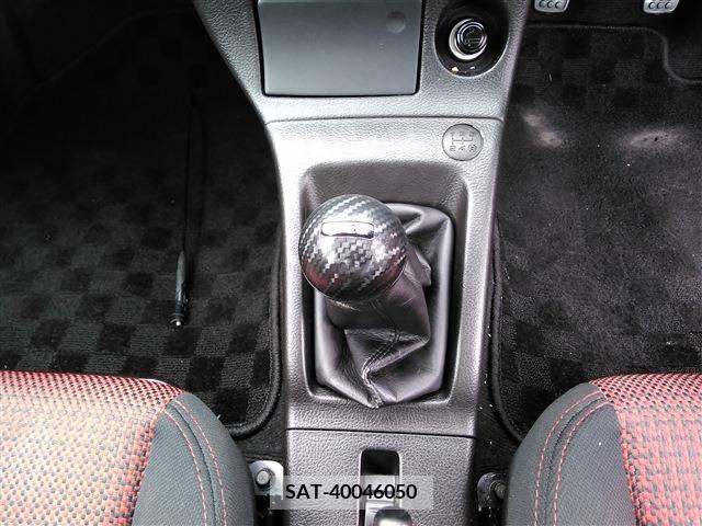 Daihatsu COPEN 2005-09 357989-16