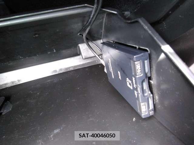 Daihatsu COPEN 2005-09 357989-15