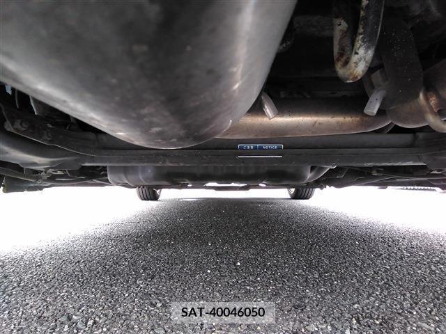 Daihatsu COPEN 2005-09 357989-12