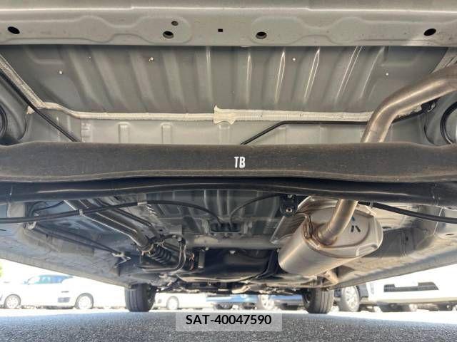 Honda N BOX 2021-06 307352-19