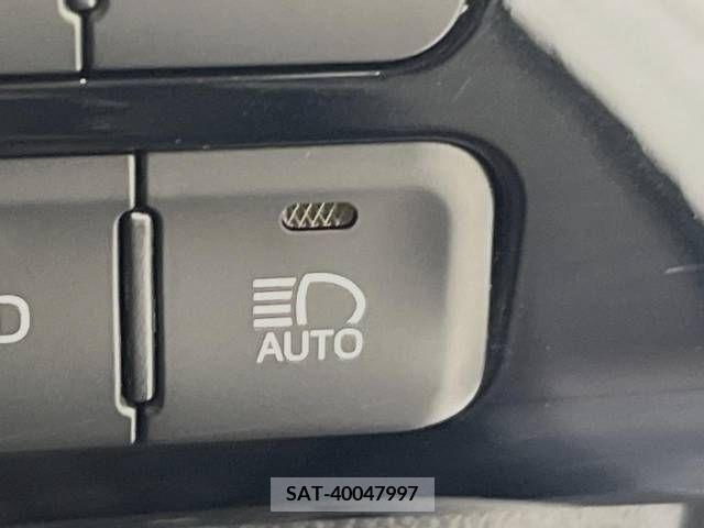Toyota PRIUS 2016-07 322376-5