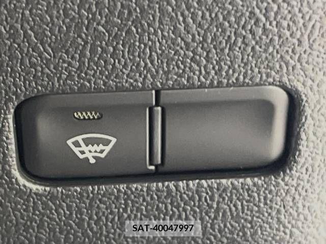 Toyota PRIUS 2016-07 322376-4