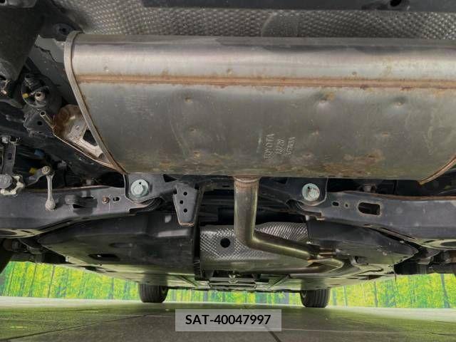 Toyota PRIUS 2016-07 322376-19