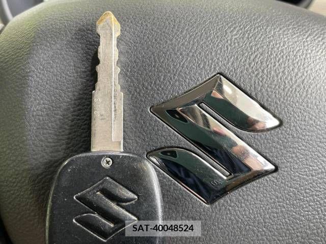 Suzuki WAGON R 2013-11 289797-6