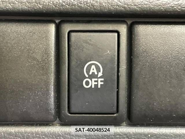 Suzuki WAGON R 2013-11 289797-5