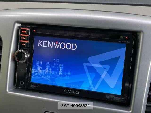 Suzuki WAGON R 2013-11 289797-2
