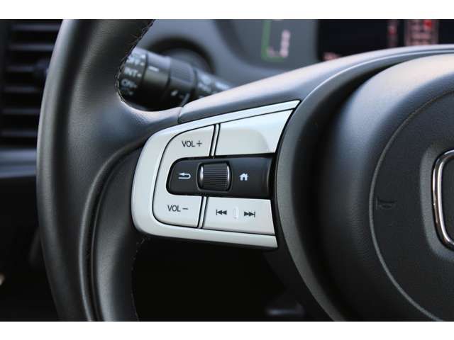 Honda FIT 2020-12 14725-17