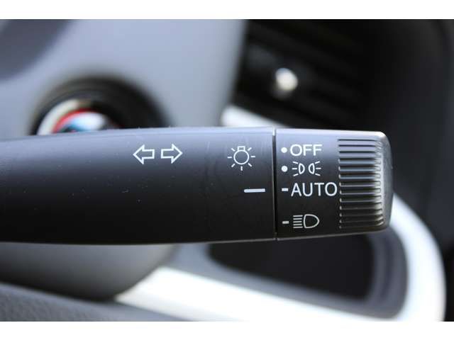 Honda FIT 2020-12 14725-7