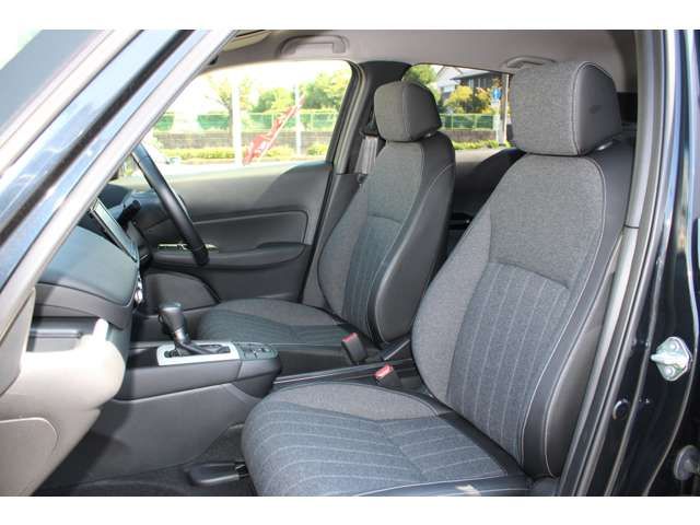 Honda FIT 2020-12 14725-10