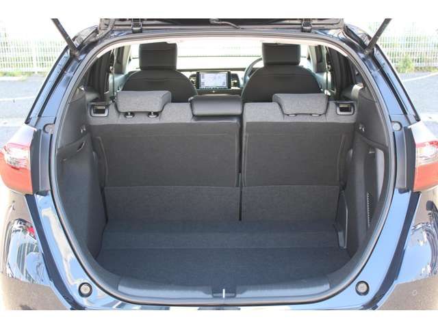 Honda FIT 2020-12 14725-13