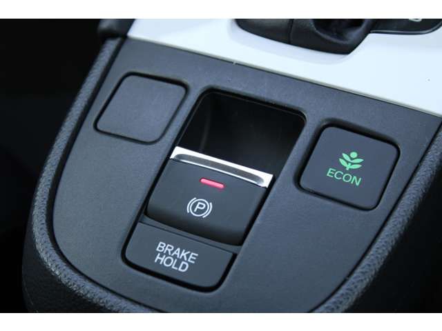 Honda FIT 2020-12 14725-16