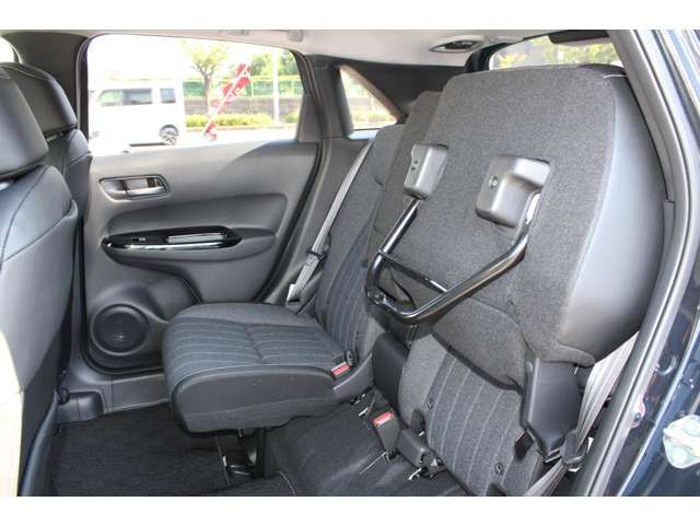 Honda FIT 2020-12 14725-12