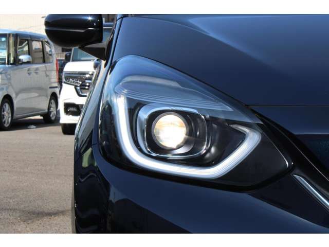 Honda FIT 2020-12 14725-8