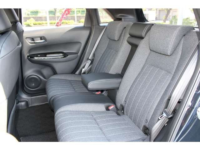 Honda FIT 2020-12 14725-11