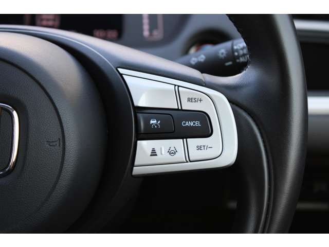 Honda FIT 2020-12 14725-14