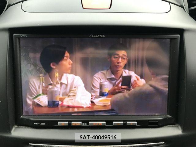 Mazda DEMIO 2013-03 326744-6