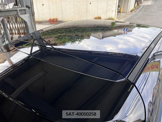 Mazda CX-30 2022-03 295621-13