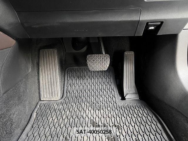 Mazda CX-30 2022-03 295621-16