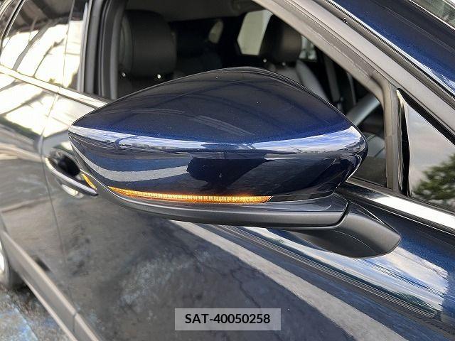 Mazda CX-30 2022-03 295621-18