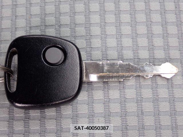 Suzuki ALTO 2017-02 305048-18