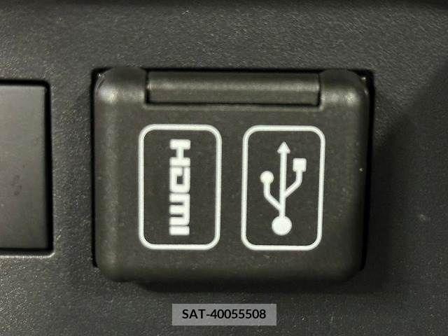 Toyota RAIZE 2023-05 367151-11