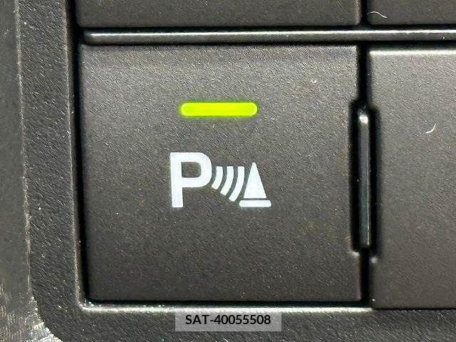 Toyota RAIZE 2023-05 367151-10