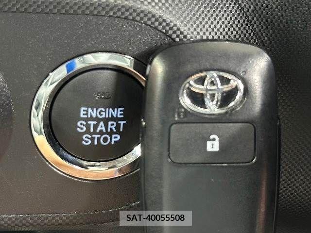 Toyota RAIZE 2023-05 367151-9