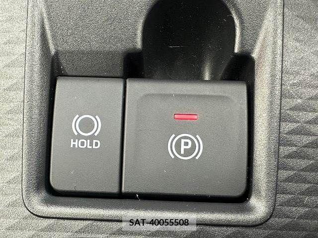 Toyota RAIZE 2023-05 367151-8