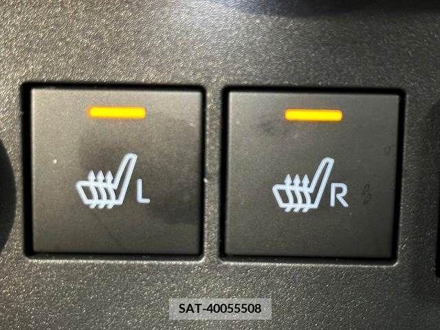 Toyota RAIZE 2023-05 367151-7