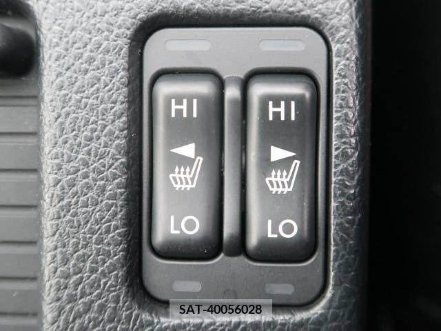 Subaru LEVORG 2016-11 275115-6