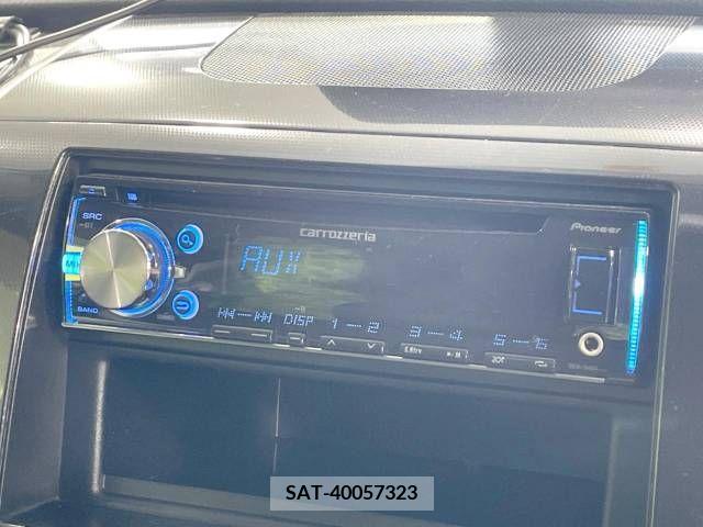 Suzuki WAGON R 2011-12 395200-6