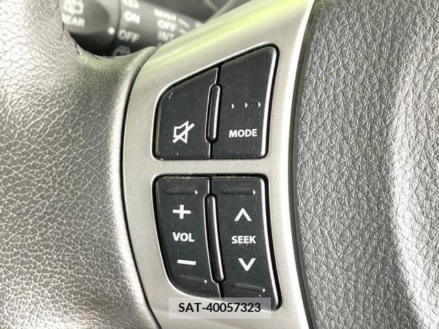 Suzuki WAGON R 2011-12 395200-5