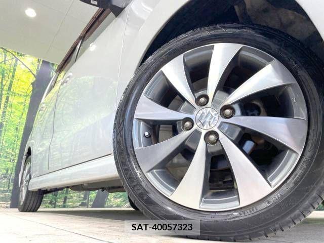 Suzuki WAGON R 2011-12 395200-13