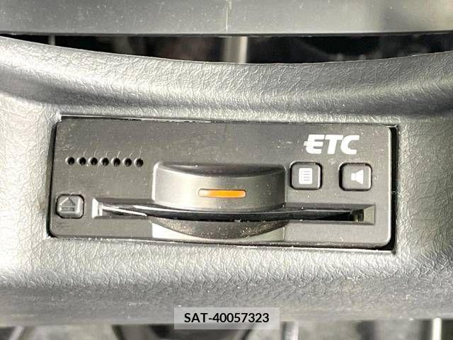 Suzuki WAGON R 2011-12 395200-4