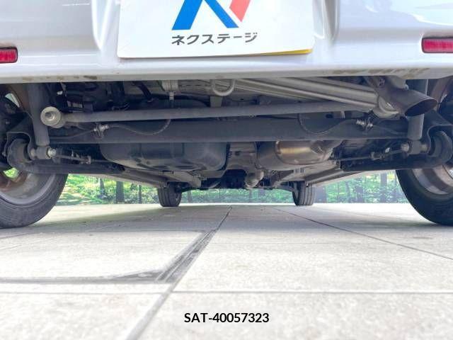 Suzuki WAGON R 2011-12 395200-19