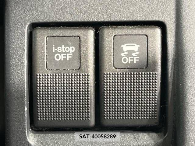 Mazda PREMACY 2014-03 301498-7