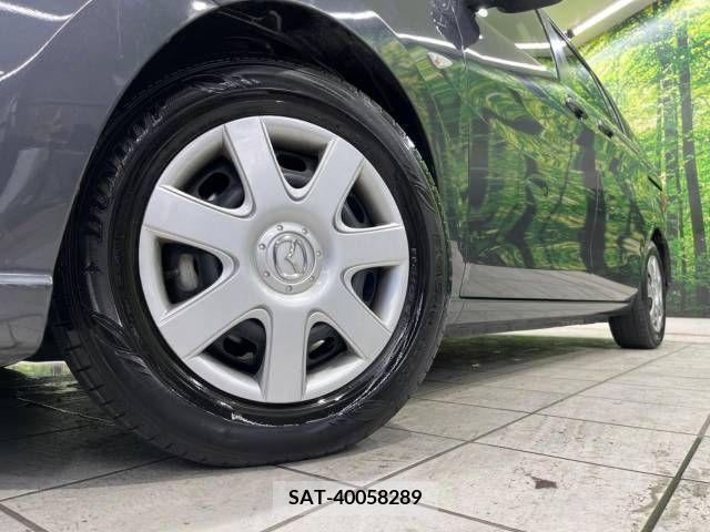 Mazda PREMACY 2014-03 301498-14