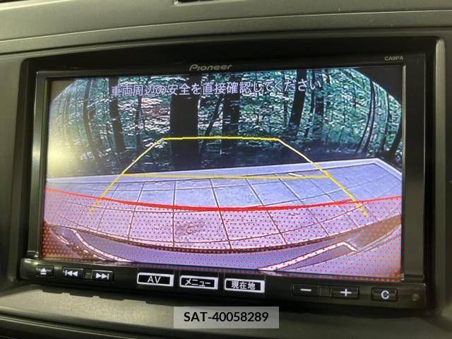 Mazda PREMACY 2014-03 301498-3