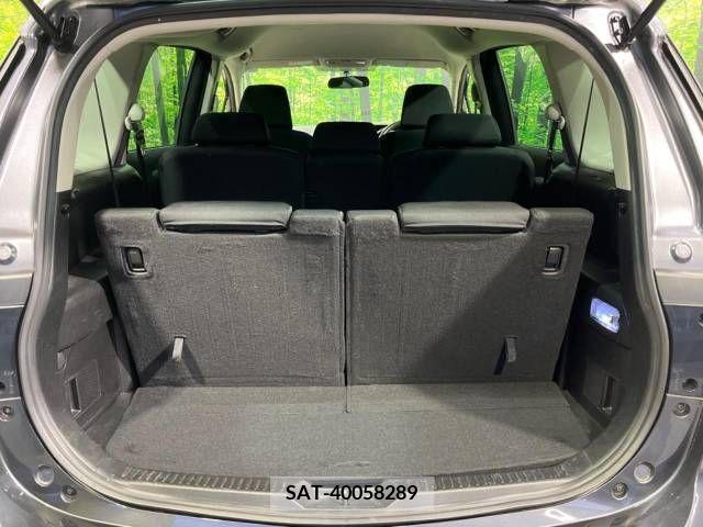 Mazda PREMACY 2014-03 301498-11