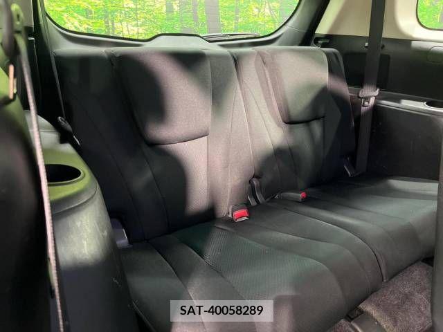 Mazda PREMACY 2014-03 301498-10