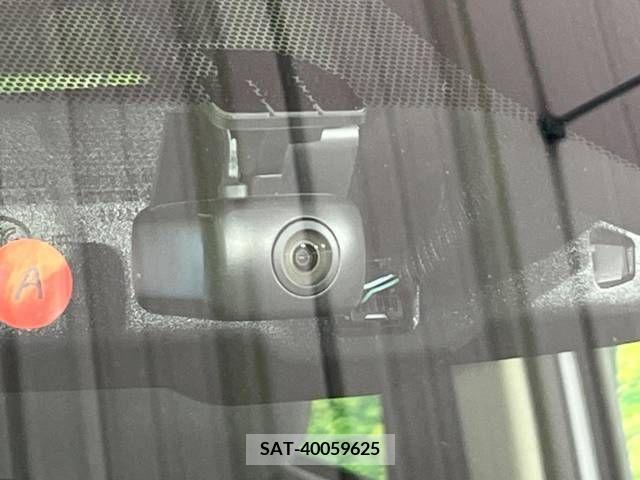 Nissan DAYZ 2020-11 266332-6