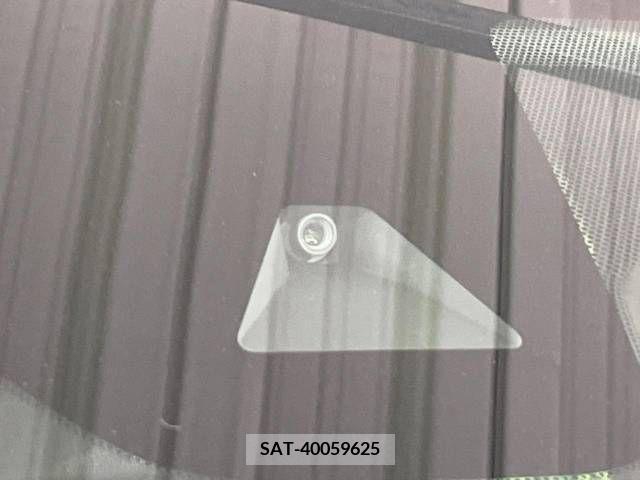 Nissan DAYZ 2020-11 266332-2