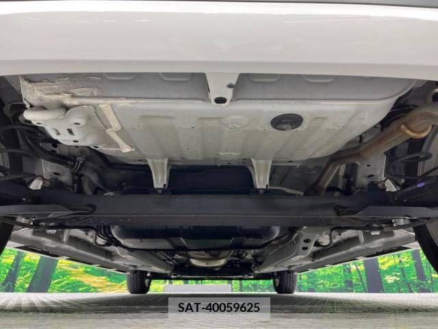 Nissan DAYZ 2020-11 266332-19