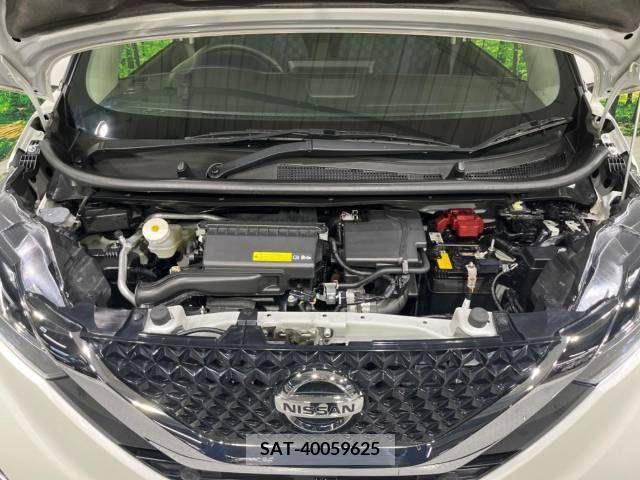 Nissan DAYZ 2020-11 266332-18