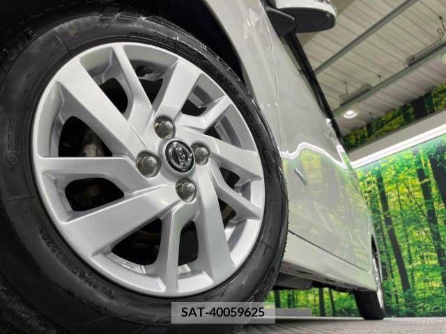 Nissan DAYZ 2020-11 266332-13