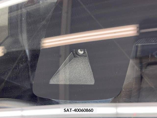 Toyota PRIUS 2019-02 282797-3